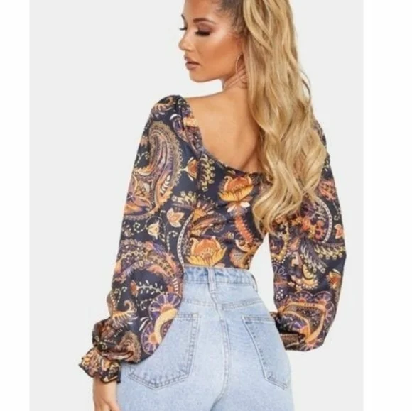 SOLD- merc - Picture 2 of 5